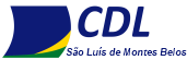 CDL - São Luís de Montes Belos