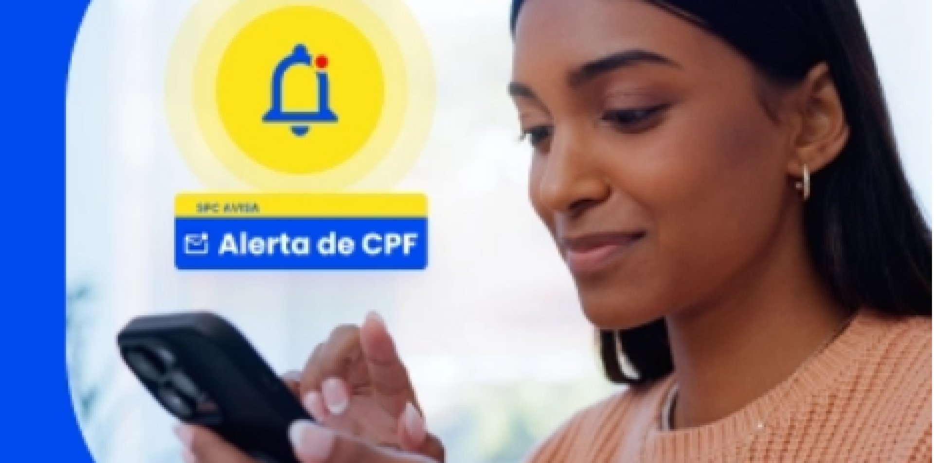 SPC ALERTA DE DOCUMENTOS