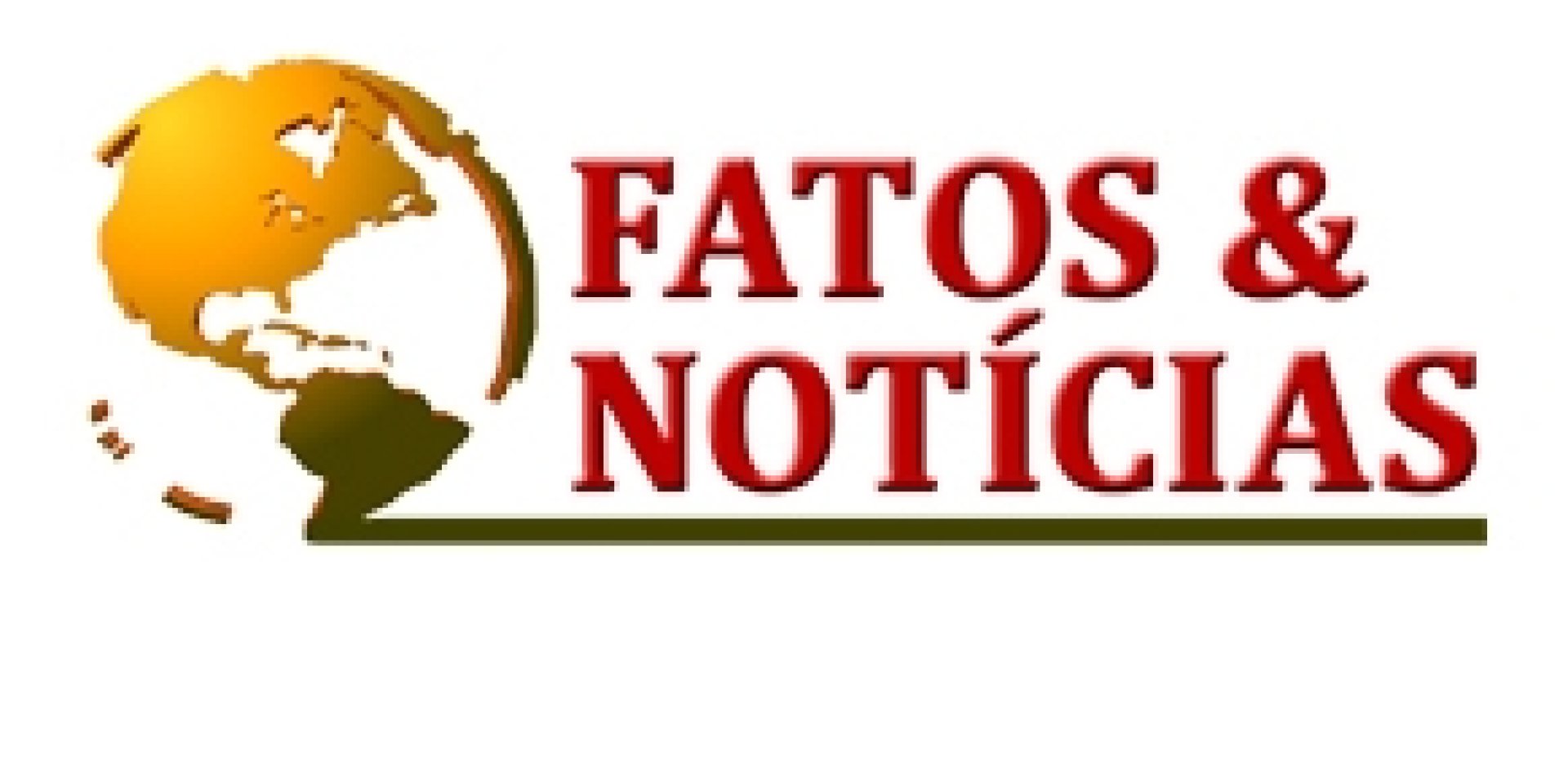 CDL NOTÍCIAS  -  FATOS E NOTÍCIAS