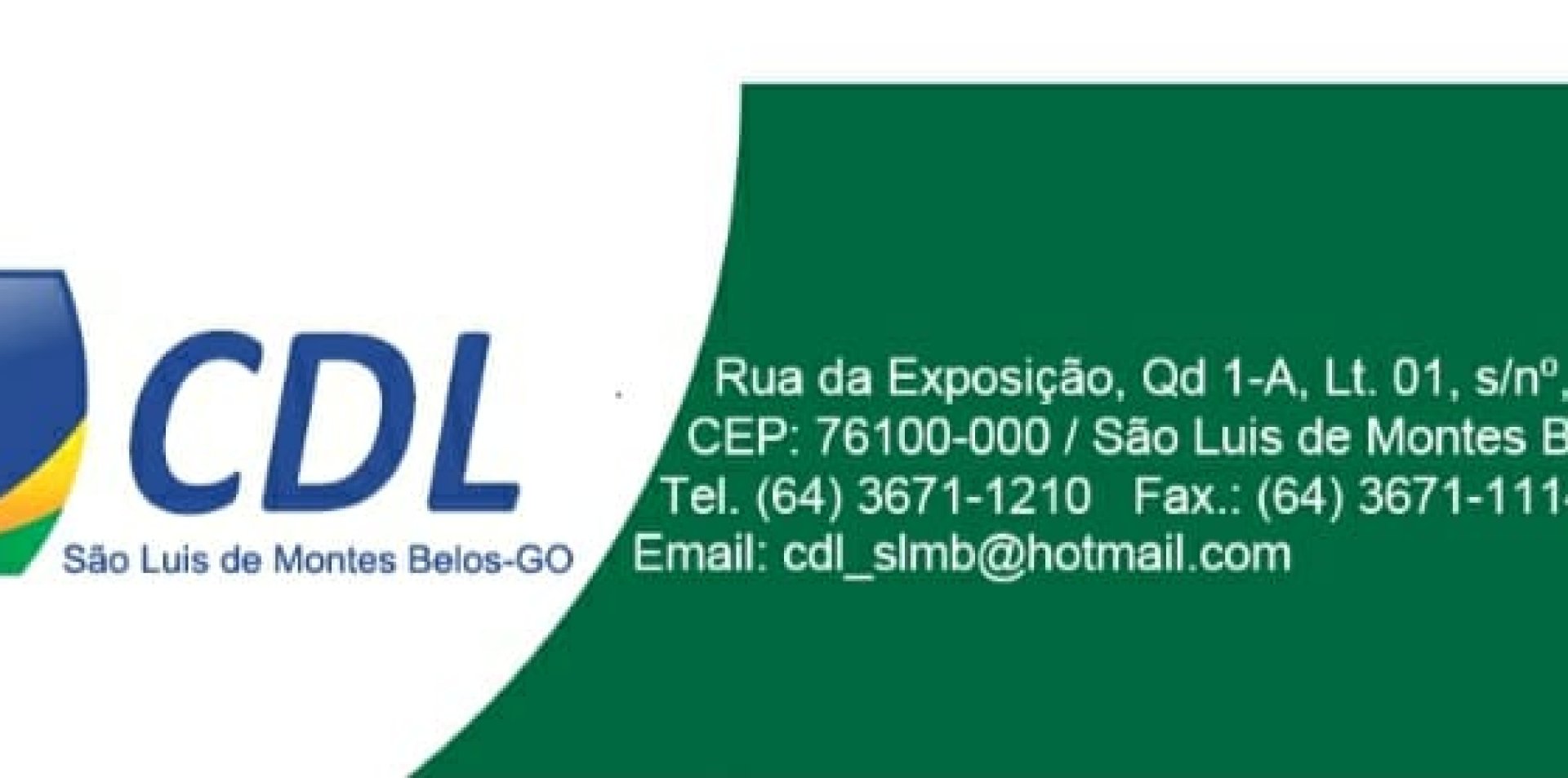 DPN - Declaração de Práticas de Negócios - AR